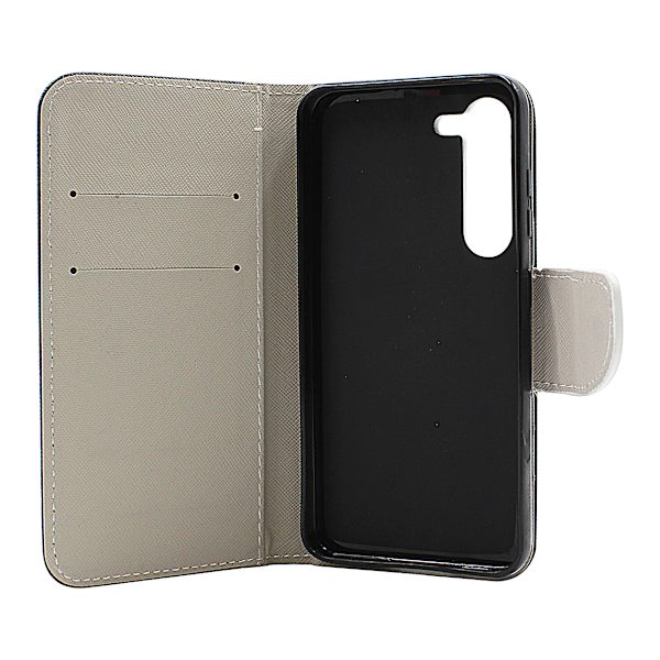 Designwallet Samsung Galaxy S23 5G