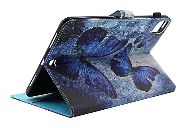 Standcase Designfodral Apple iPad Pro 11 (2020)