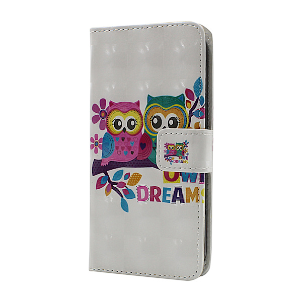 Designwallet iPhone 12 Mini (5.4)