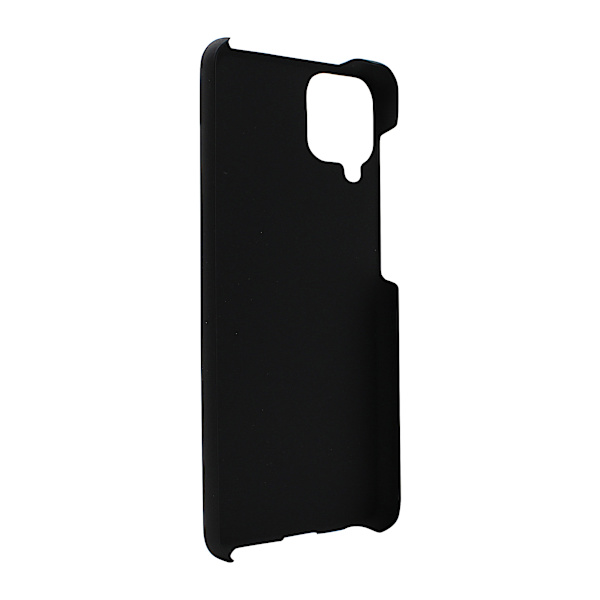 Skimblocker Magnet Designwallet Samsung Galaxy A12