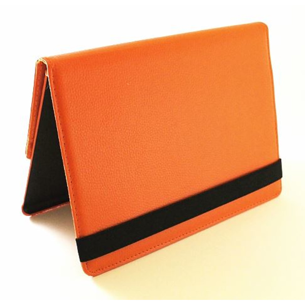 360 Fodral iPad Air 2 Orange M342