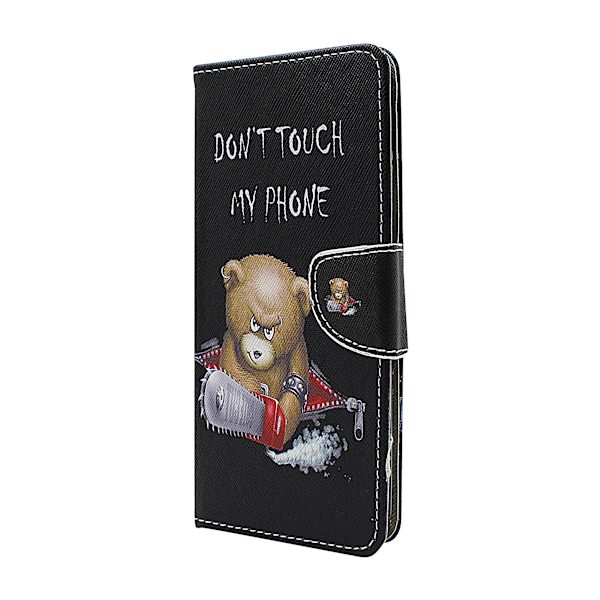 Designwallet Xiaomi Redmi Note 10
