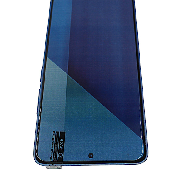 Härdat glas Xiaomi Redmi Note 13 5G