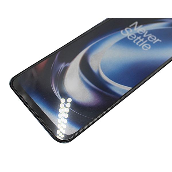 Skärmskydd Oneplus Nord CE 2 Lite 5G