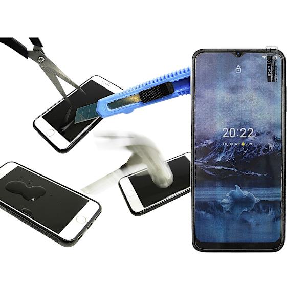 Härdat Glas Nokia G11 / G21