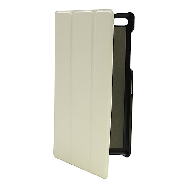 Cover Case Lenovo TAB 7 (ZA38) Vit