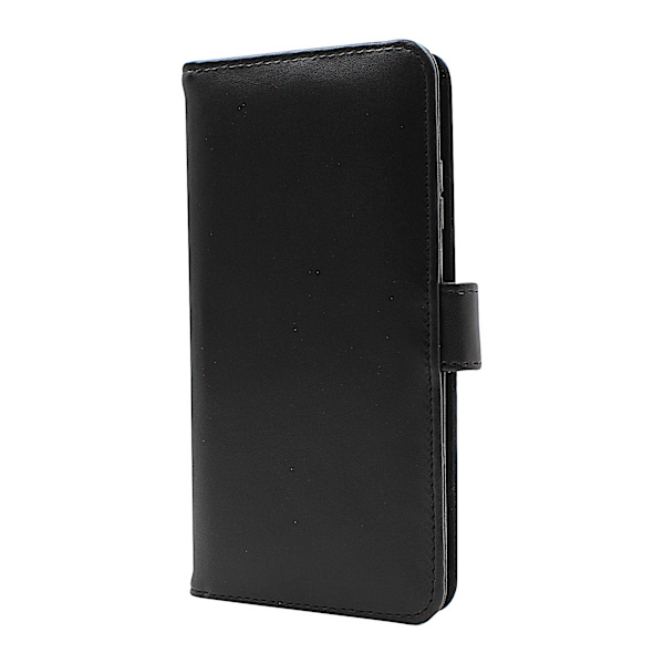 Skimblocker Plånboksfodral Sony Xperia XZ3