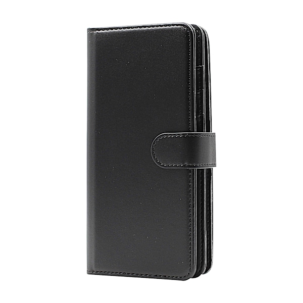 Skimblocker XL Magnet Fodral Xiaomi Redmi Note 10 / Note 10s