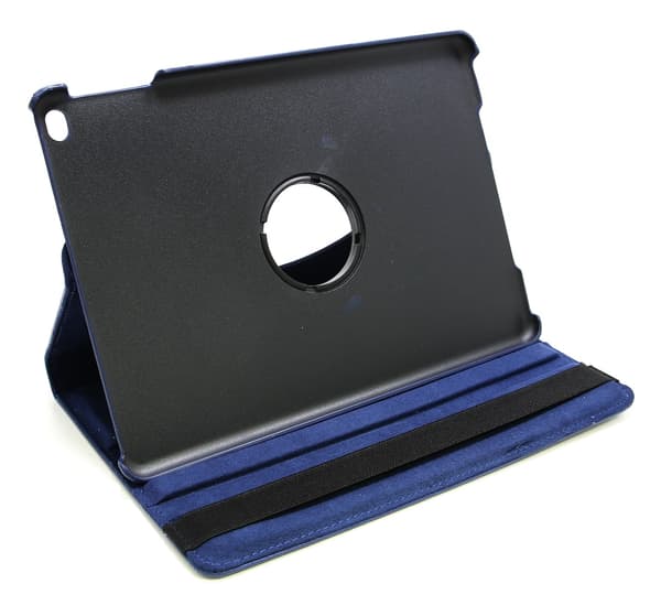 360 Fodral iPad Air Marinblå