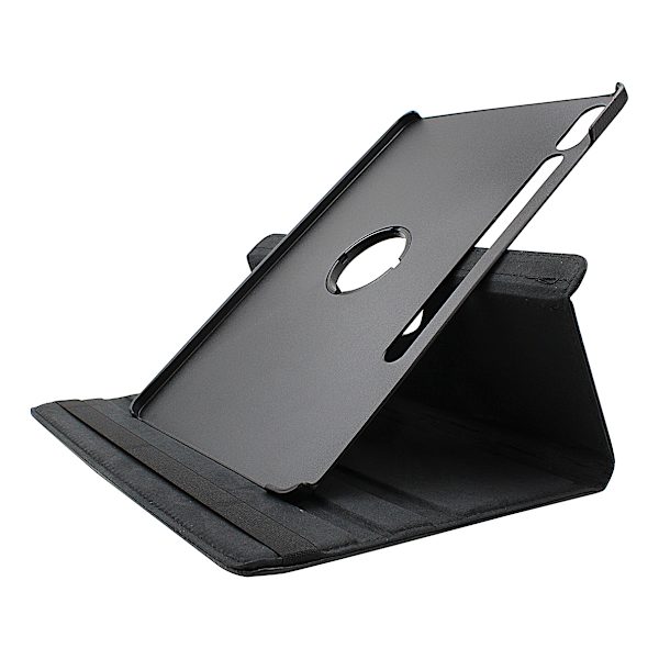 360 Fodral Samsung Galaxy Tab S9+ 5G 12.4 Marinblå