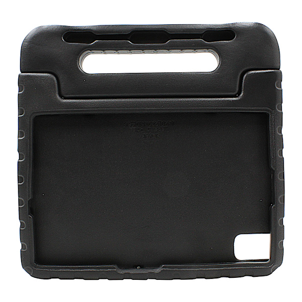 Standcase Barnfodral Samsung Galaxy Tab S7 / S8 / S9 / S9 FE