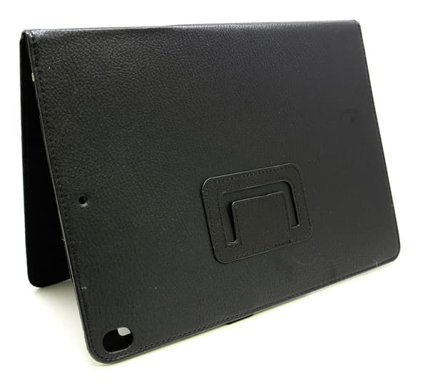 Standcase Fodral Apple iPad 10.2 (2019) Ljusrosa