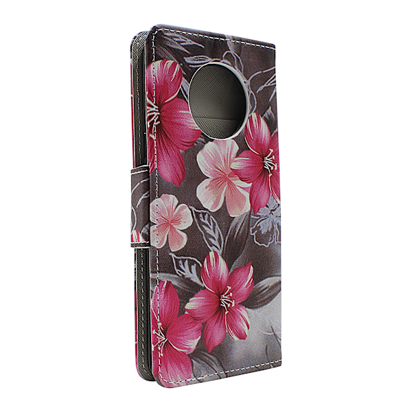 Designwallet OnePlus 7T