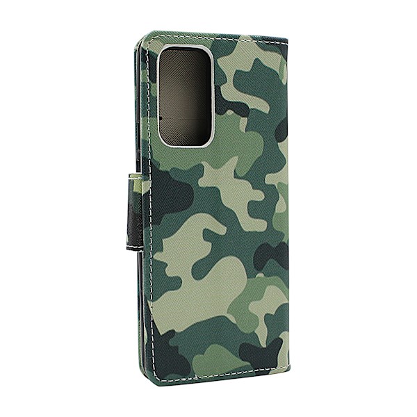 Designwallet OnePlus 9 Pro