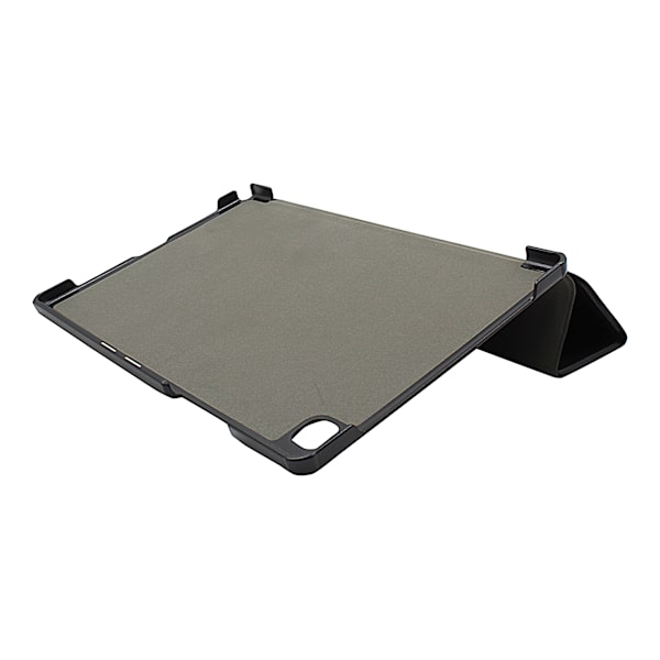CoverCase Samsung Galaxy Tab A7 10.4 (2020) (Svart) Svart