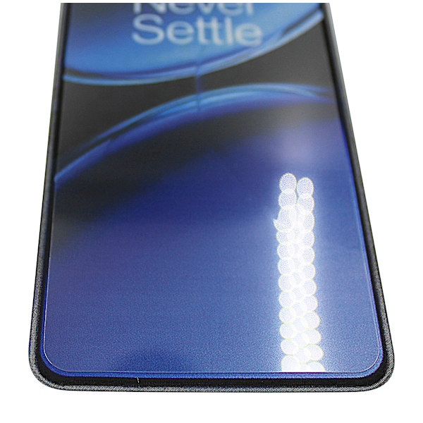 6-Pack Skärmskydd OnePlus Nord 4 5G