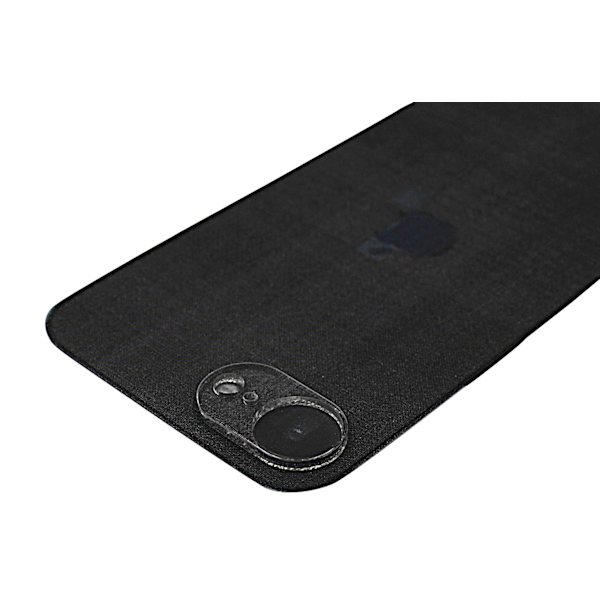 Härdat kameraglas iPhone 16e