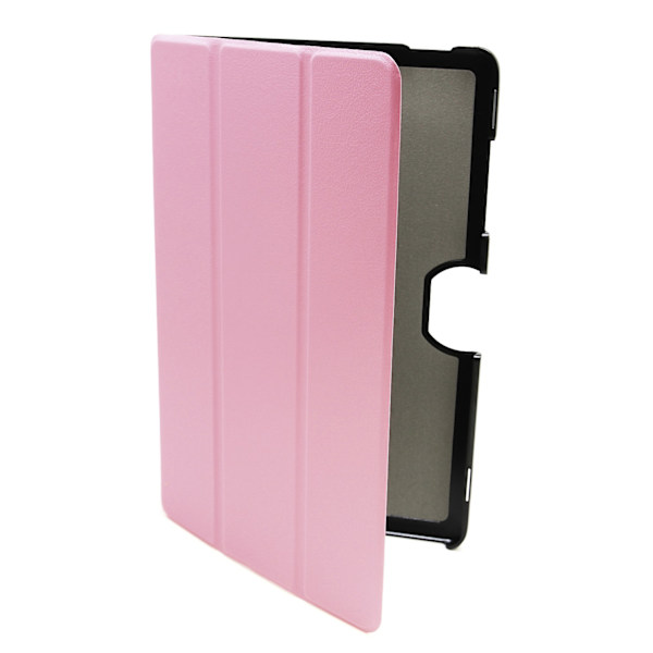 Cover Case Acer Iconia One B3-A30 Ljusrosa