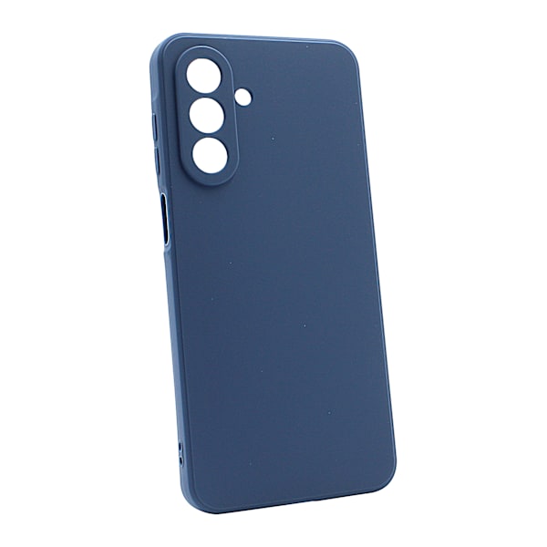Silikon Skal Samsung Galaxy A26