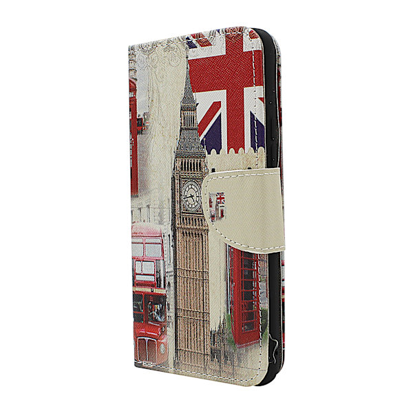Designwallet Samsung Galaxy A53 5G (A536B)