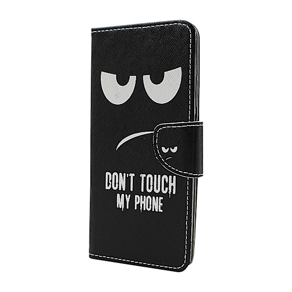 Designwallet Xiaomi Redmi Note 10