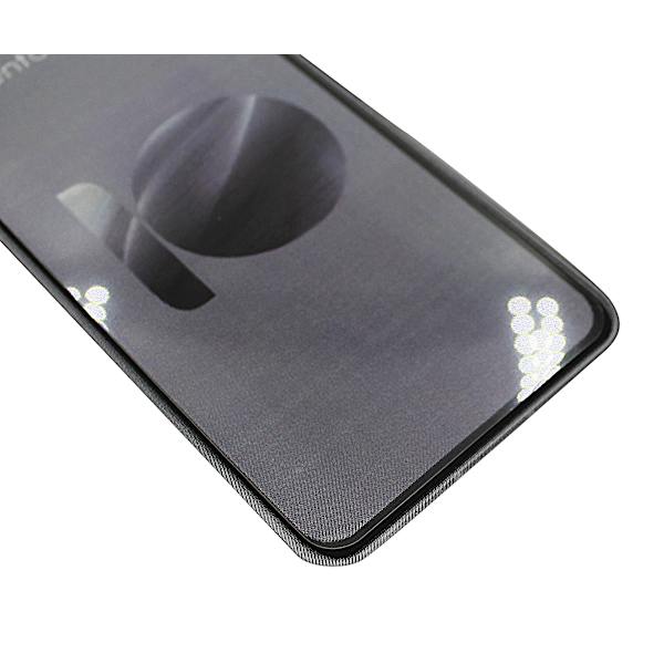 Skärmskydd Asus ZenFone 10 5G