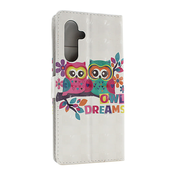 Designwallet Samsung Galaxy A54 5G