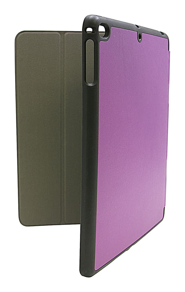 Smartcover Apple iPad 9.7 Lila M242