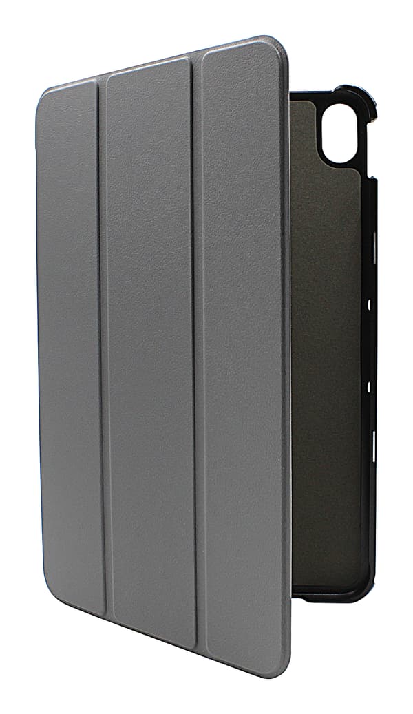 CoverCase Nokia T20 Röd