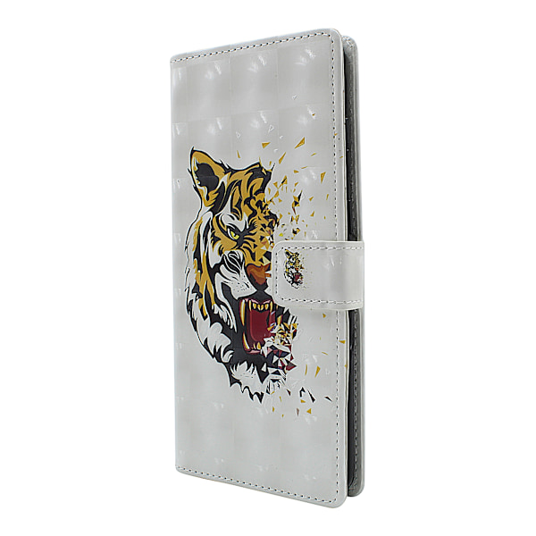 Designwallet Samsung Galaxy S20 Plus (G986B)