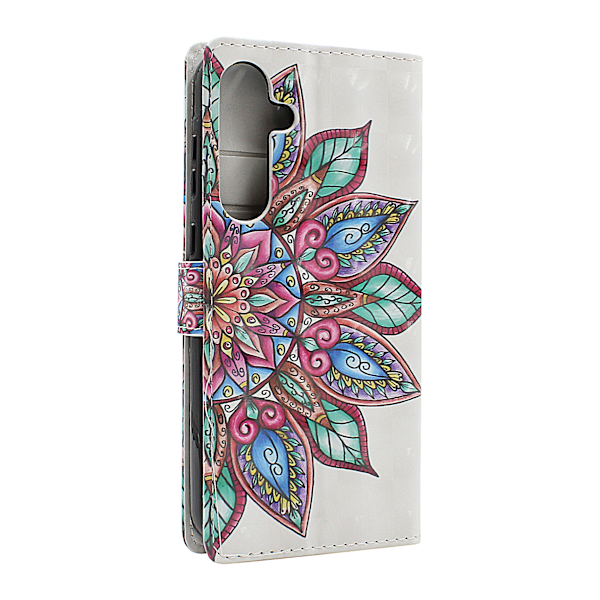 Designwallet Samsung Galaxy A35 5G