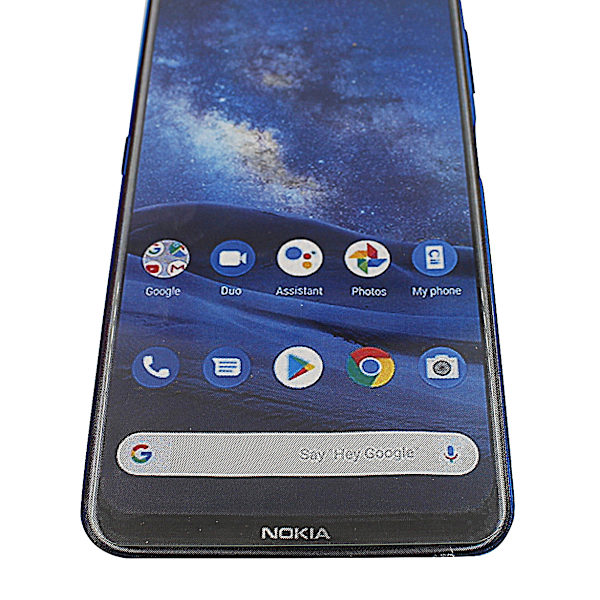 Härdat Glas Nokia 8.3