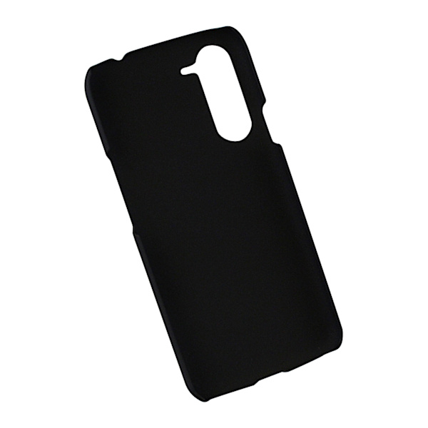 Skimblocker Magnet Wallet Doro 8050 Svart