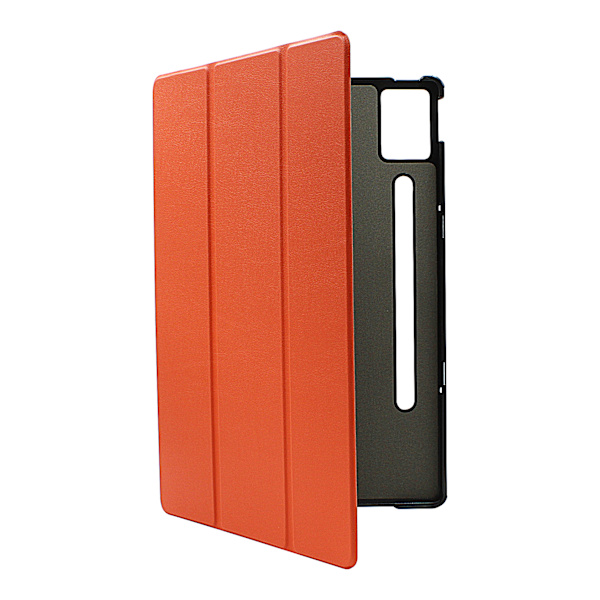 CoverCase Lenovo Idea Tab Pro 12.7 Grå