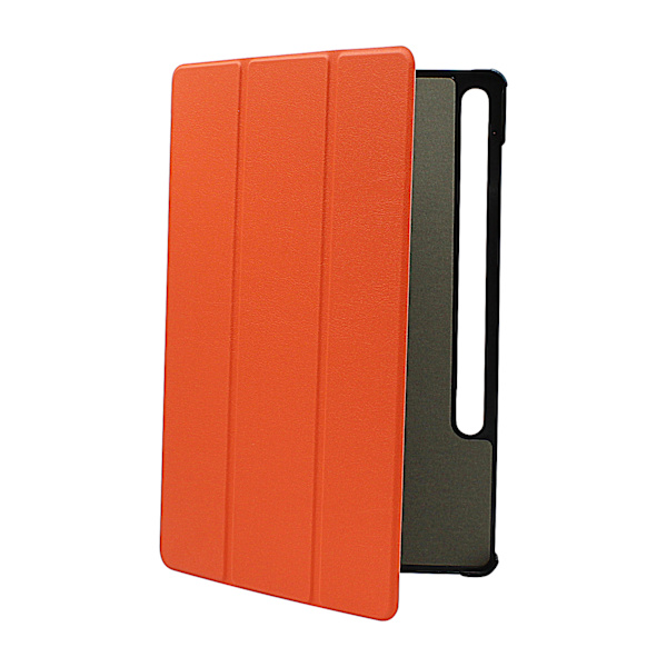 CoverCase Samsung Galaxy Tab S10+ 5G 12.4 Grön