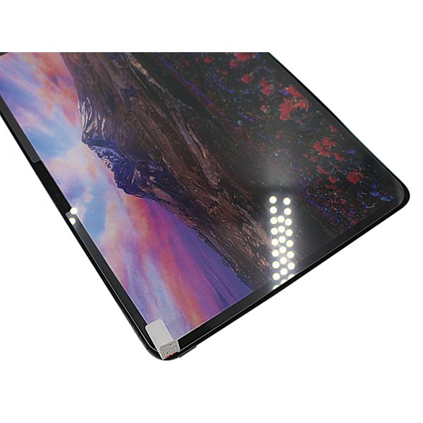 Härdat Glas iPad Pro 13 (2024)