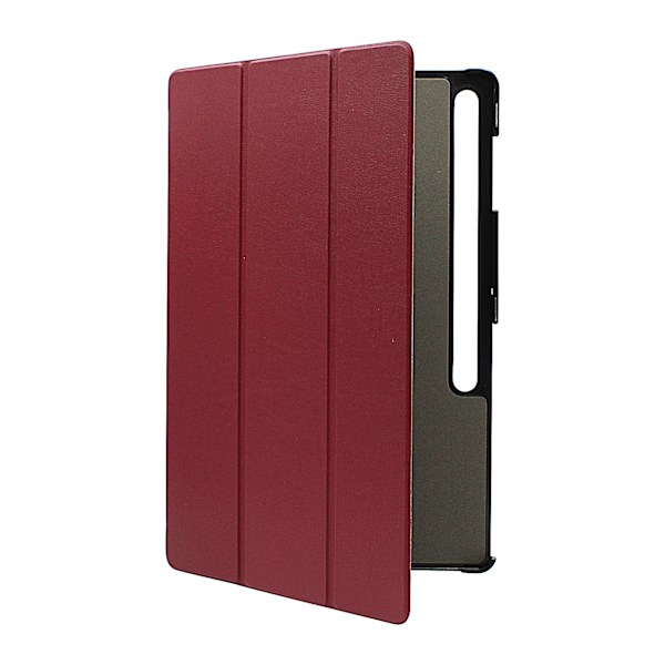 CoverCase Samsung Galaxy Tab S10 Ultra 5G 14.6 Grå