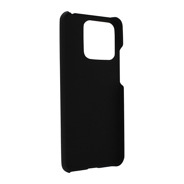 Magnetskal Xiaomi Redmi 10C