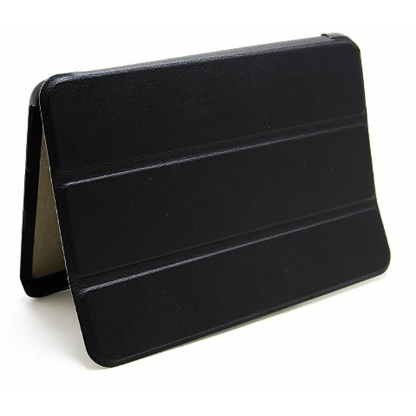 Cover Case Samsung Galaxy Tab S2 (8.0) Svart