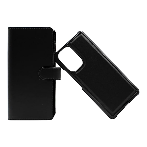 Skimblocker XL Magnet Fodral Xiaomi Mi 11i