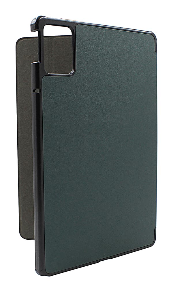 CoverCase Lenovo Tab M11 Marinblå