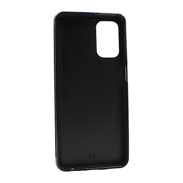 Magnetskal Samsung Galaxy A32 5G (A326B)