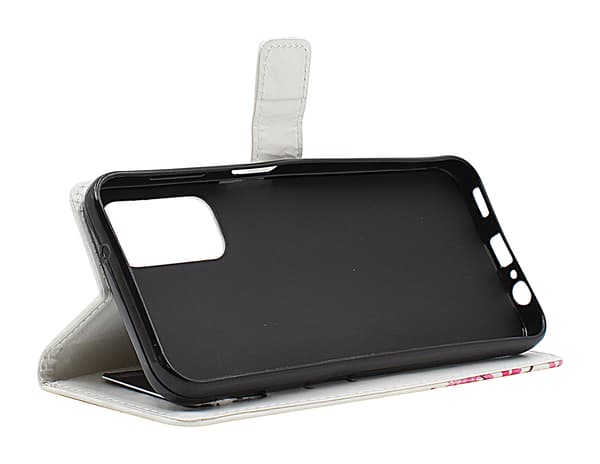 Designwallet Samsung Galaxy A14 5G