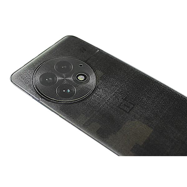 Härdat kameraglas OnePlus 13