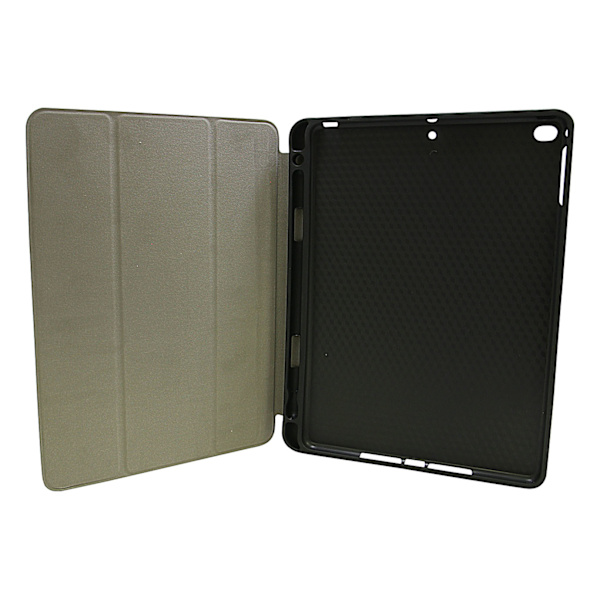 Smartcover Apple iPad 9.7 Marinblå M243