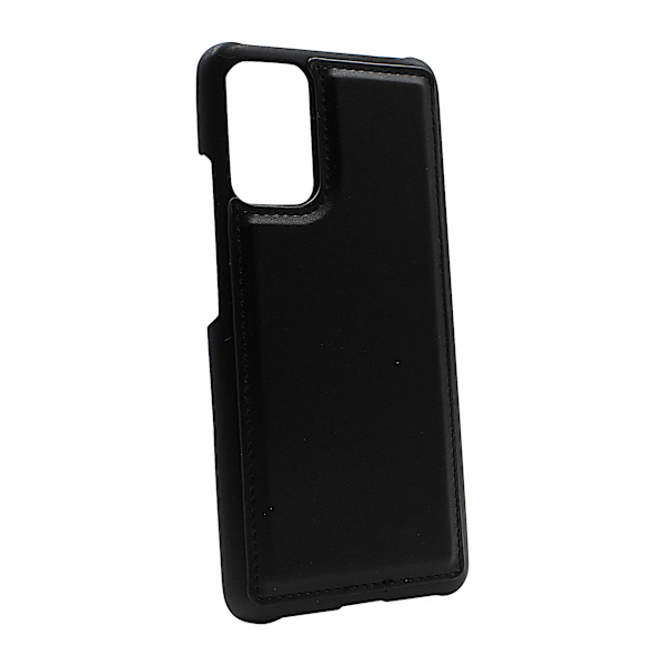 Skimblocker XL Magnet Fodral Xiaomi Redmi 9T