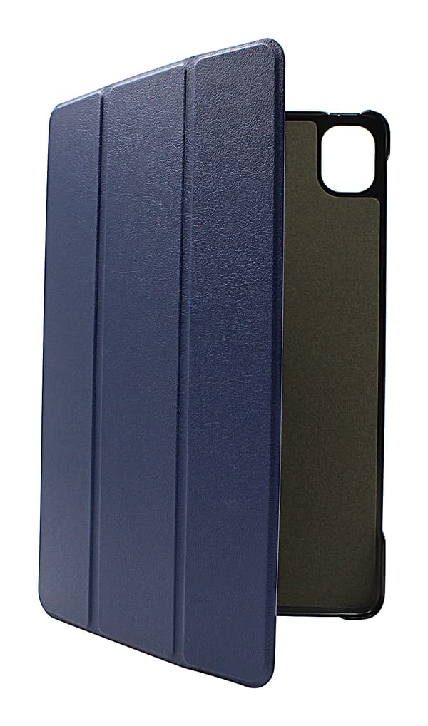 CoverCase Xiaomi Pad 5 Röd