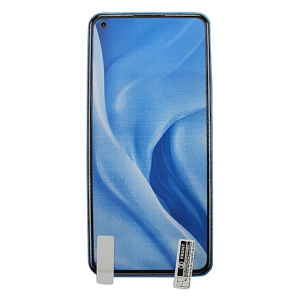 Skärmskydd Xiaomi Mi 11 Lite / Mi 11 Lite 5G