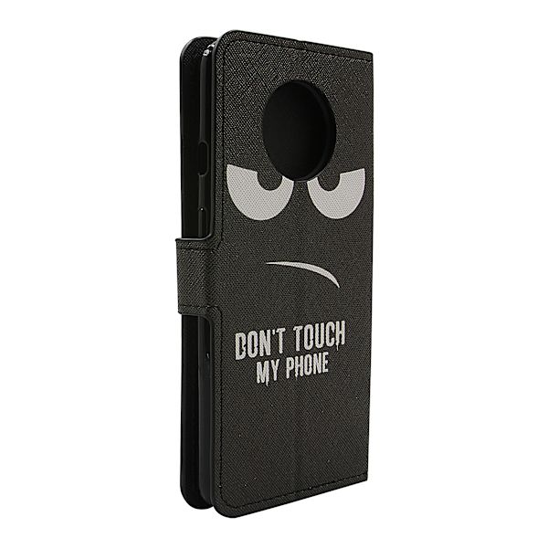 Designwallet OnePlus 7T