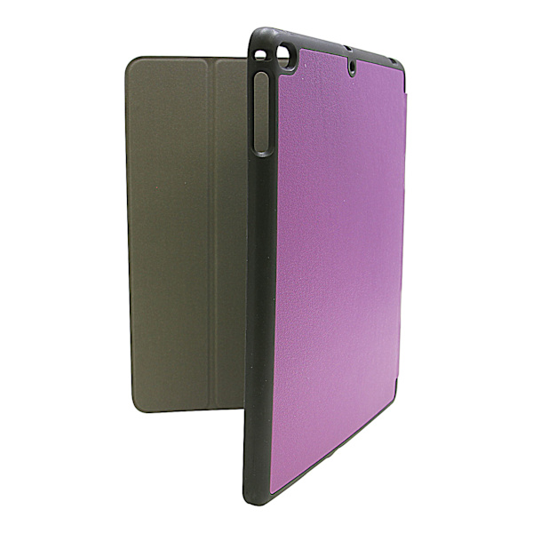 Smartcover iPad Air Lila M242